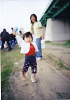 Scan10024_thumb.png