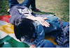 Scan10019_thumb.png